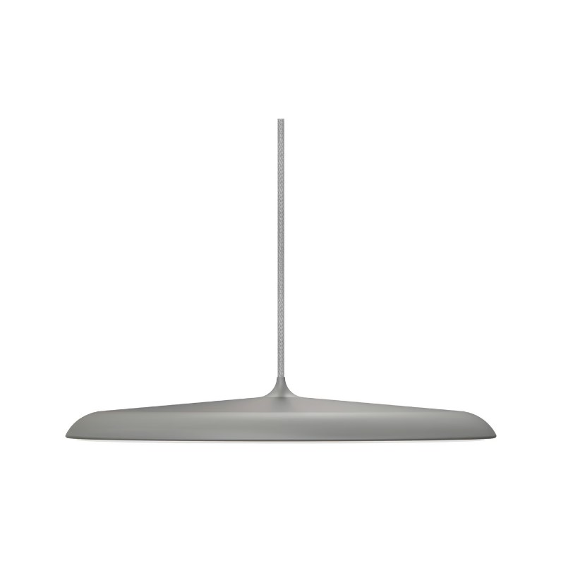 Люстра ARTIST (83093010), Nordlux - Зображення