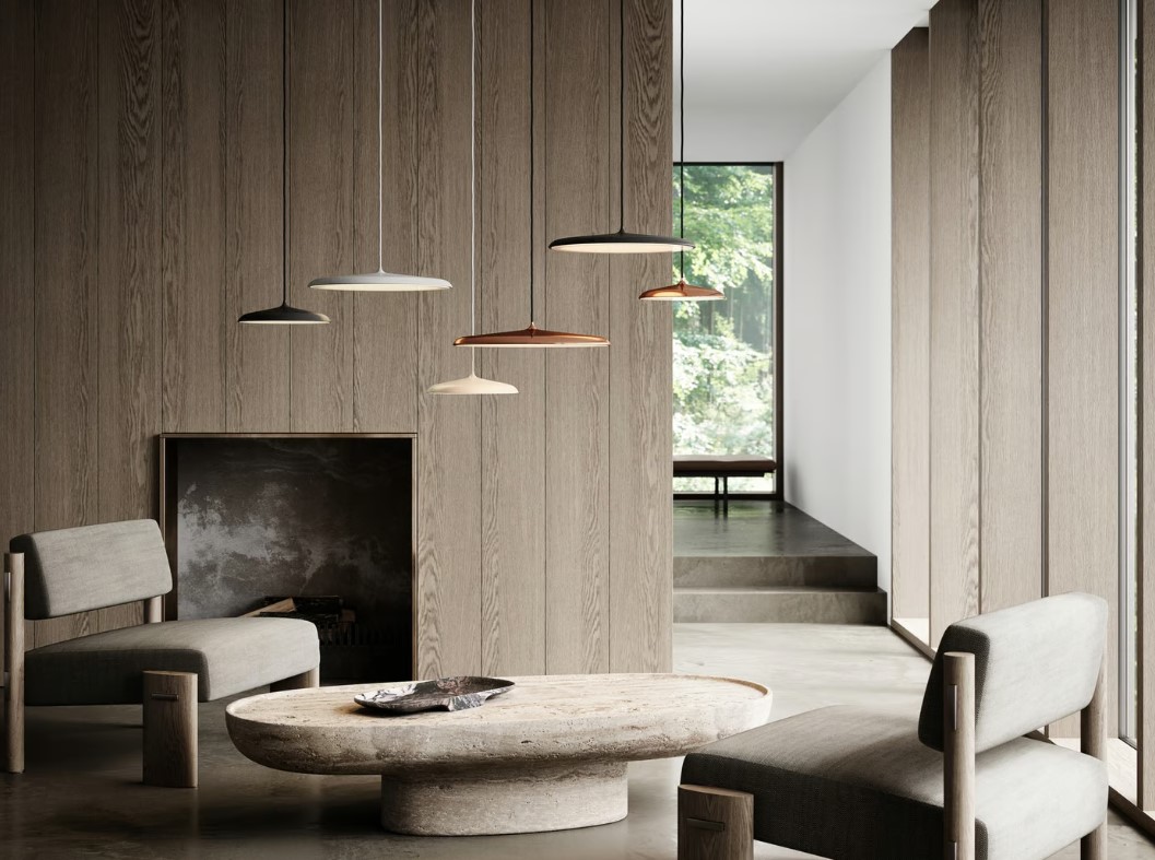 Люстра ARTIST (83093030), Nordlux - Зображення 83093030-.jpg