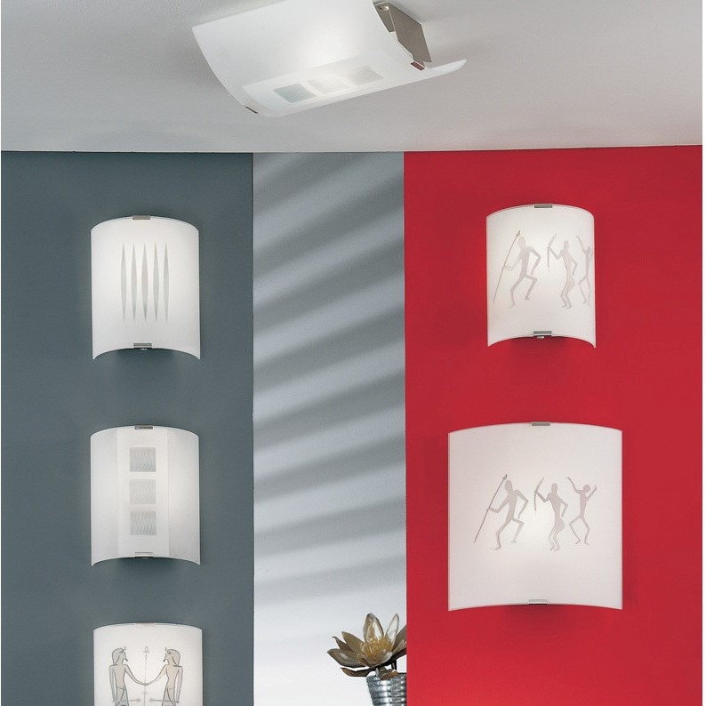 Світильник GRAFIK (83132), EGLO - Зображення 83132-.jpg