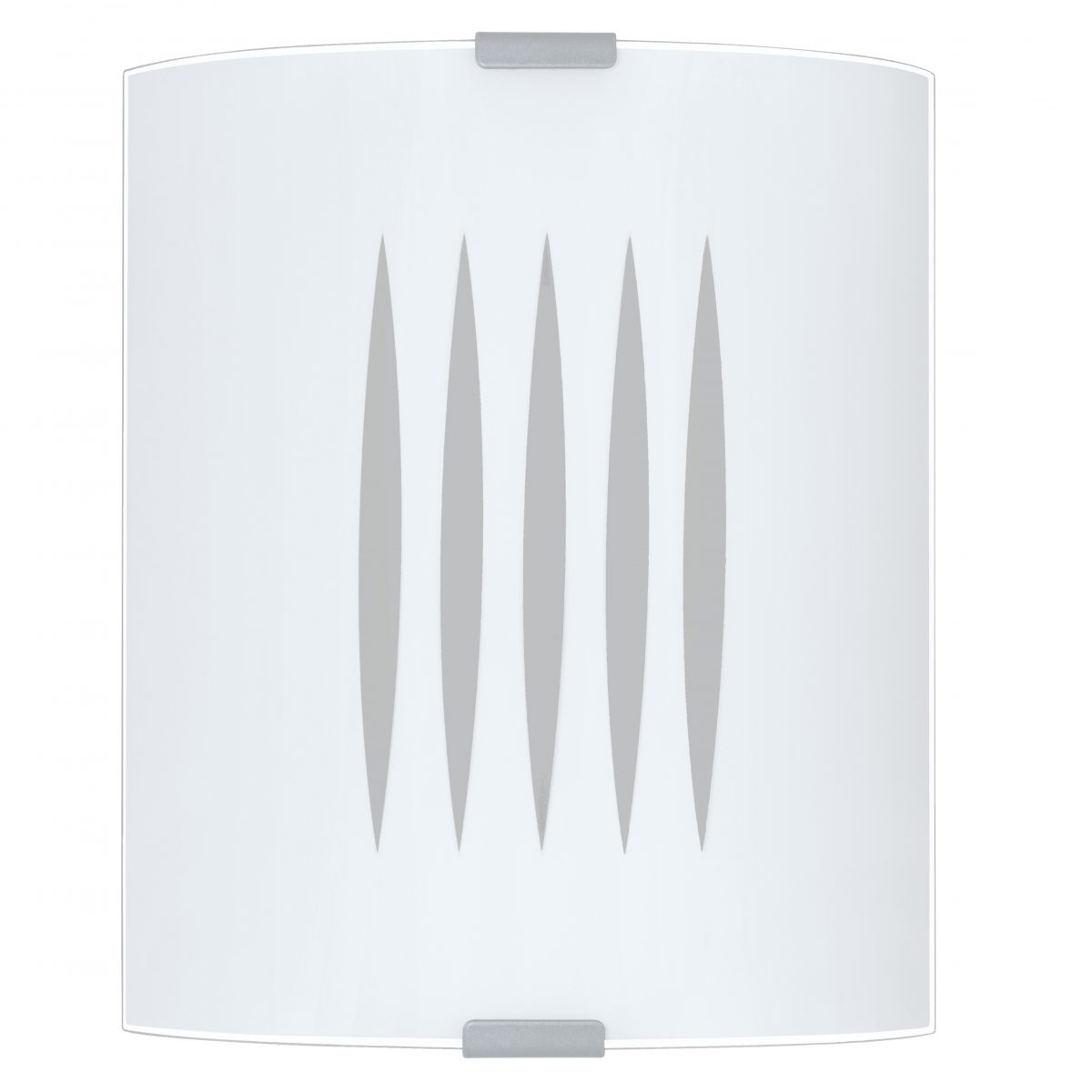 Світильник GRAFIK (83132), EGLO - Зображення