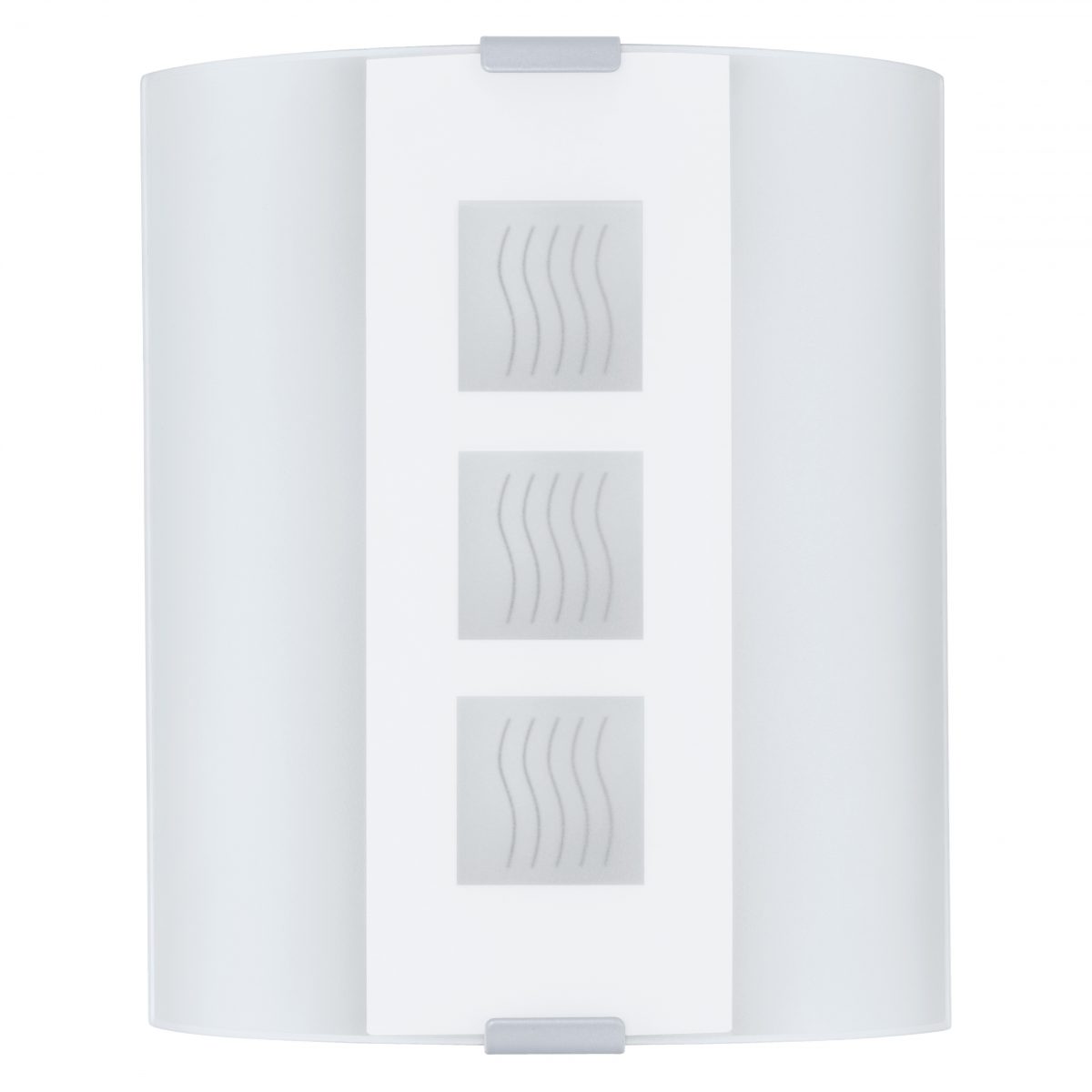 Світильник GRAFIK (83134), EGLO - Зображення