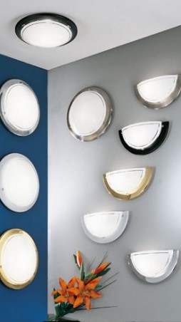 Світильник PLANET (83153), EGLO - Зображення 83153-.jpg