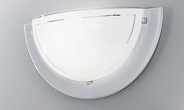 Бра PLANET 1 (83154), EGLO - Зображення 83154-.jpg