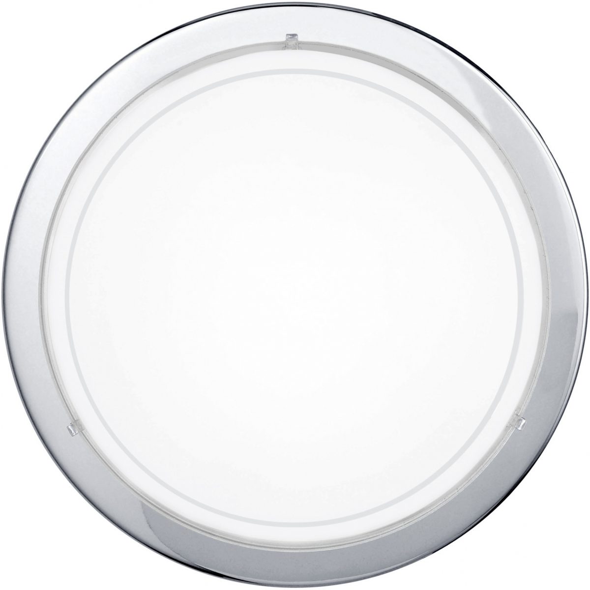 Світильник PLANET (83155), EGLO - Зображення