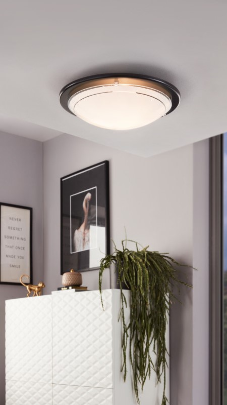 Світильник PLANET (83162), EGLO - Зображення 83162-.jpg