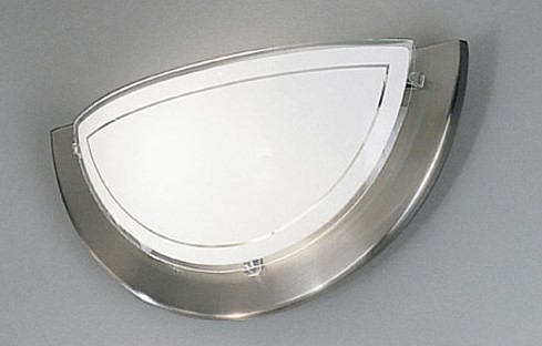 Бра PLANET 1 (83163), EGLO - Зображення 83163-.jpg