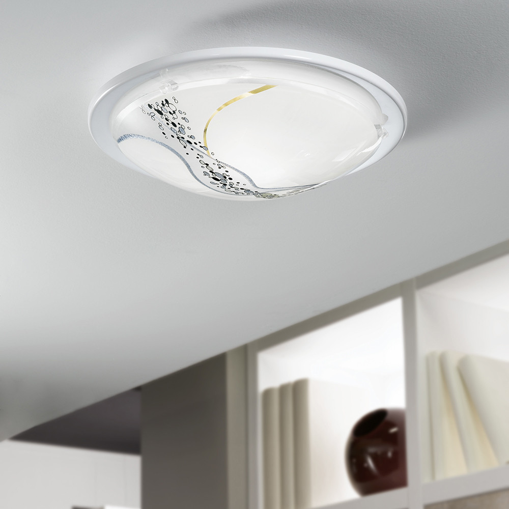 Світильник PLANET (83195), EGLO - Зображення 83195-.jpg