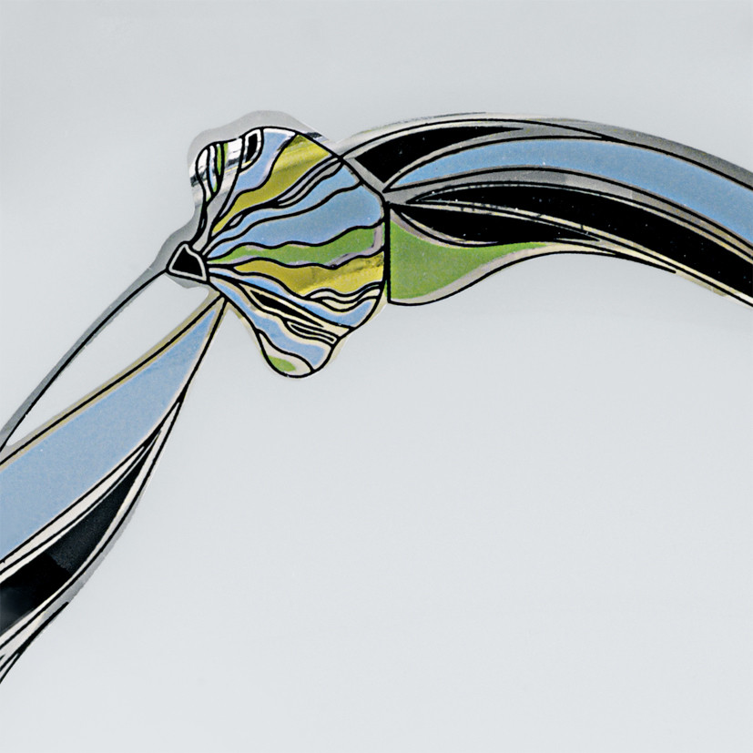 Світильник PLANET (83197), EGLO - Зображення 83197-.jpg