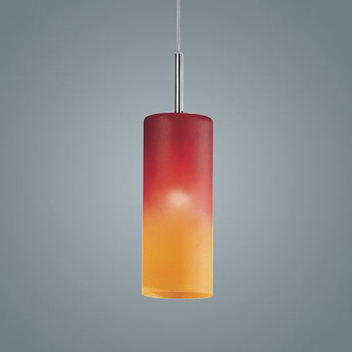 Люстра TROY 1 (83202), EGLO - Зображення 83202--.jpg