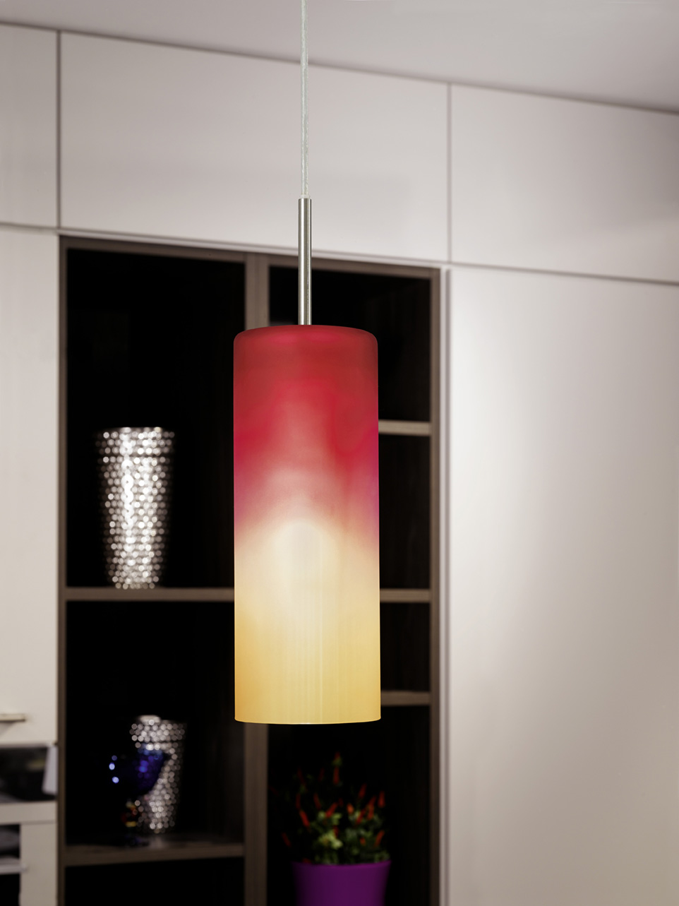 Люстра TROY 1 (83202), EGLO - Зображення 83202-.jpg