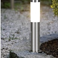 Світильник вуличний HELSINKI (83279), EGLO - Зображення 83279-.jpg