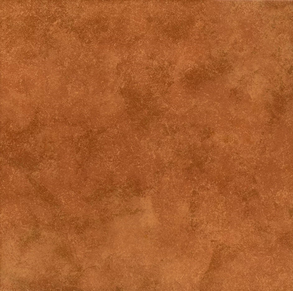 Плитка керамогранитная Rufus Ochra 400x400 Paradyz - Зображення