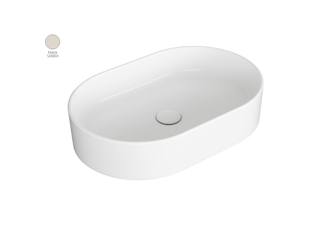 Умивальник 60 FORIU FO02SM Sabia Matt SIMAS - Зображення 83344211-8f3ea.png