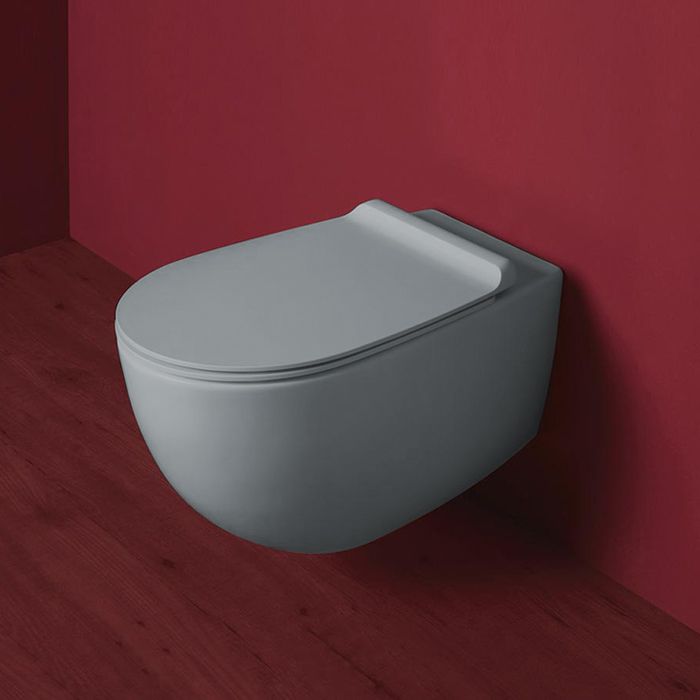 Унітаз підвісний Vignoni Rimless VI18 з кришкою soft-close Cemento matt VI18-F85-VI004СM SIMAS - Зображення 83352634-298c0.jpg