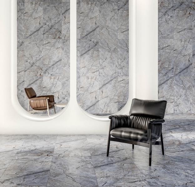 Плитка керамогранітна Skyfall Blue RECT 600x1200 Stargres - Зображення 83358388-6f2fb.jpg