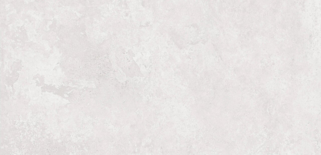 Плитка керамогранітна Matera White RECT Glossy 600x1200 Stargres - Зображення 83360381-d508f.jpg