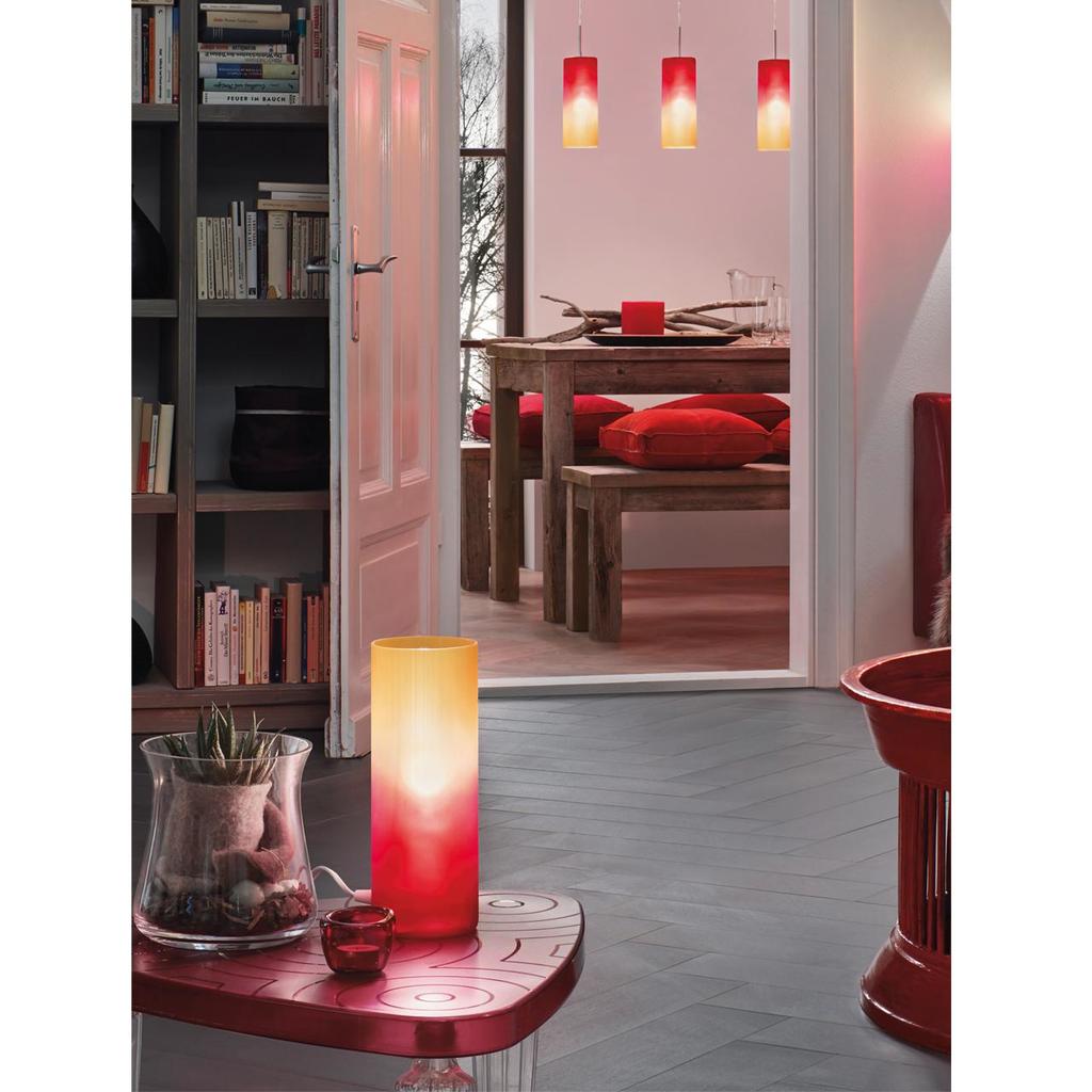 Настільна лампа BLOB (83374), EGLO - Зображення 83374--.jpg