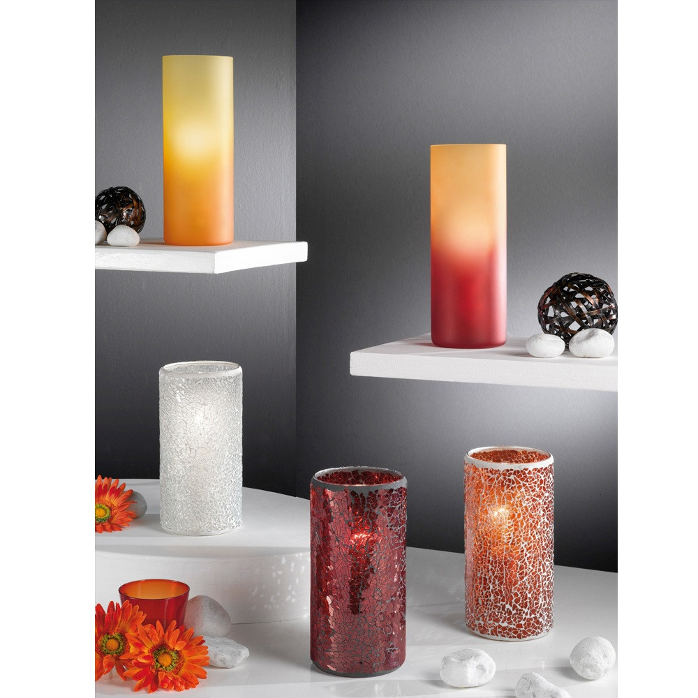 Настільна лампа BLOB (83374), EGLO - Зображення 83374-.jpg