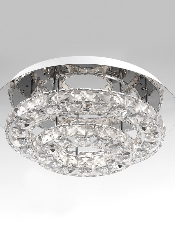 Люстра QUENTIN (83399203), Nova Luce - Зображення 83399203--.jpg