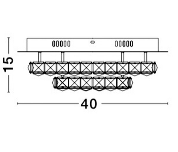 Люстра QUENTIN (83399203), Nova Luce - Зображення 83399203-.jpg