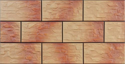 Плитка фасадна CER 3 Autumn Leaf 148x300x9 Cerrad - Зображення 833a1-jesienny_lisc_cer_3_jesienny_lisc__1.jpg