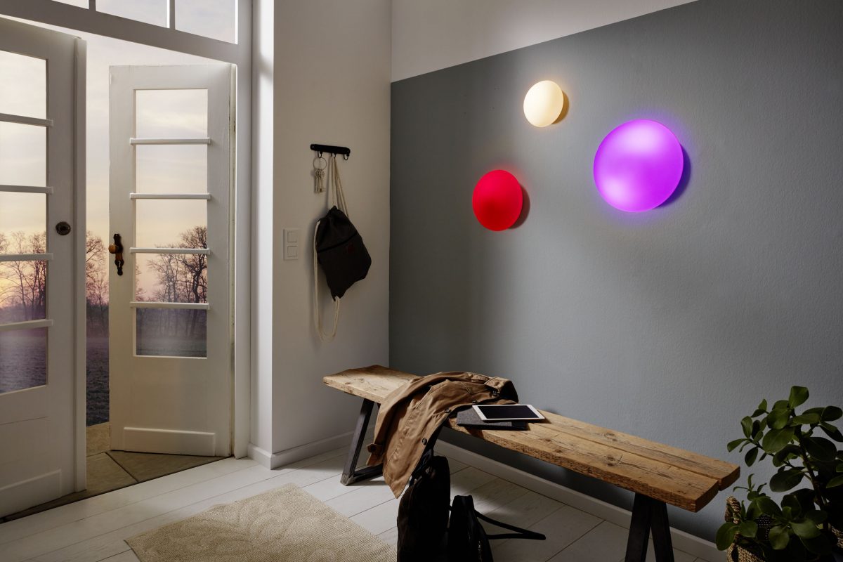 Світильник ELLA (83404), EGLO - Зображення 83404-.jpg