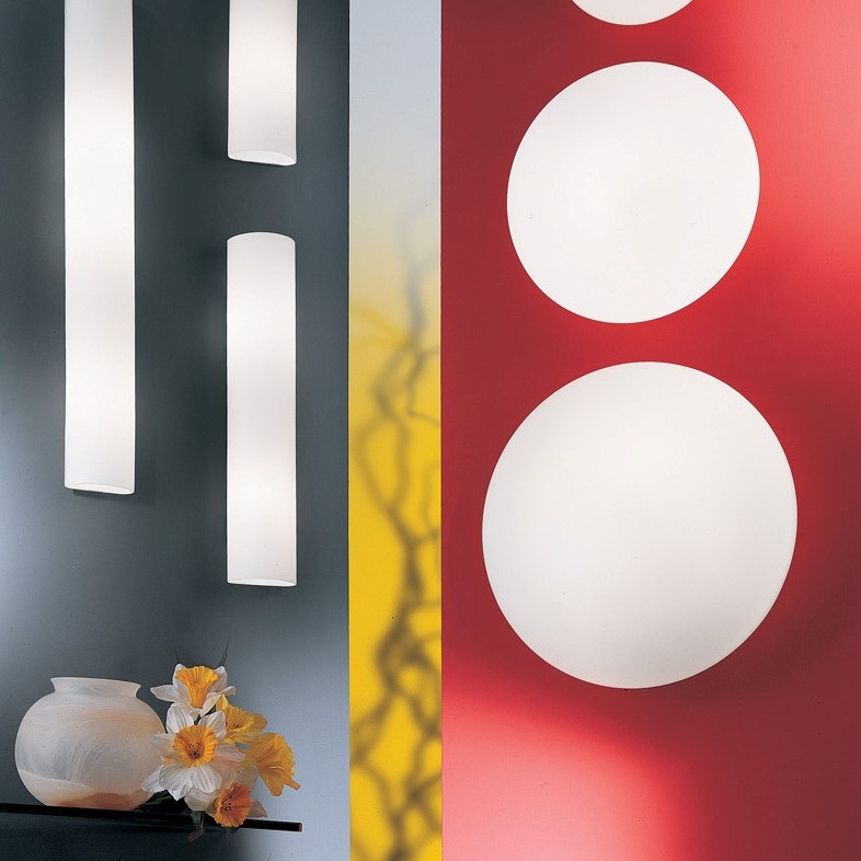 Світильник ZOLA (83405), EGLO - Зображення 83405-.jpg