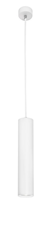 Люстра GIA (834869), Nova Luce - Зображення 834869.jpg