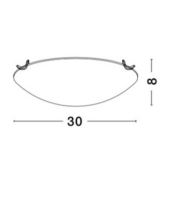 Люстра ERA (8361601), Nova Luce - Зображення 8361601--.jpg
