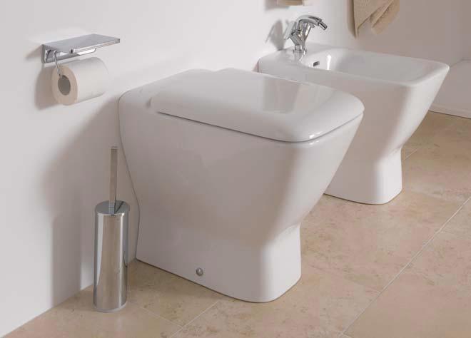 Кришка для унітаза Palace soft-close (H8917013000001), LAUFEN - Зображення 836ed-61993.jpg