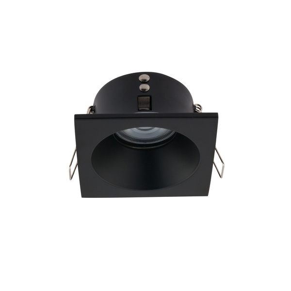 Точковий світильник DELTA (8370), Nowodvorski - Зображення 8370.jpg