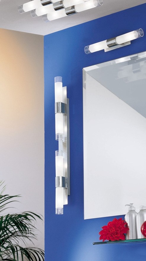 Бра KIO (83732), EGLO - Зображення 83732-.jpg