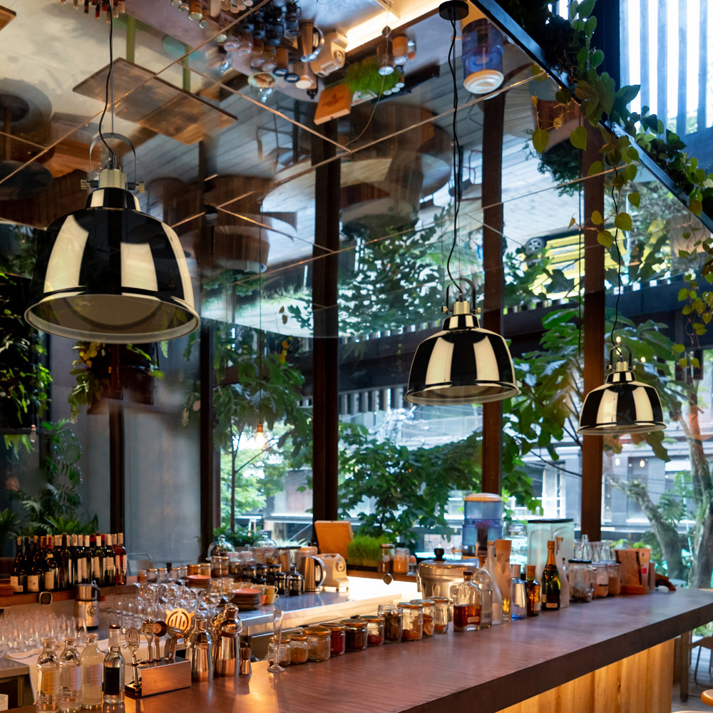 Люстра AMALFI SMOKED I L (8380), Nowodvorski - Зображення 8380-.jpg