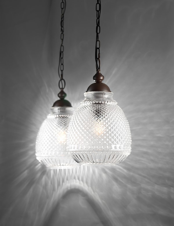 Люстра TOULON (8381441), Nova Luce - Зображення 8381441-.jpg