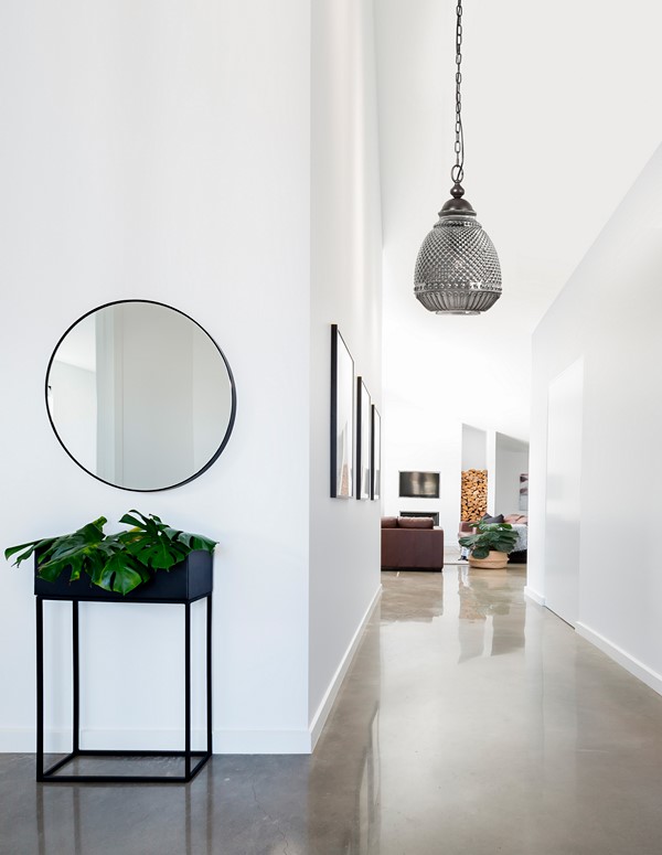 Люстра TOULON (8381442), Nova Luce - Зображення 8381442-.jpg