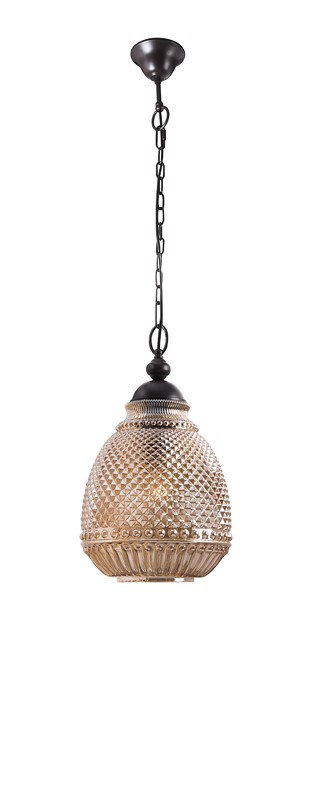 Люстра TOULON (8381443), Nova Luce - Зображення 8381443.jpg