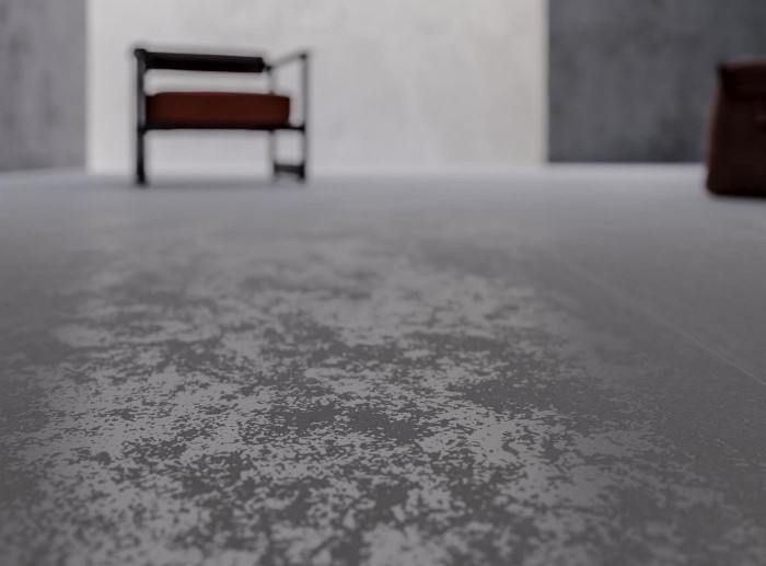 Плитка керамогранітна Matera Grey RECT Glossy 600x1200 Stargres - Зображення 83927267-3cb76.jpeg