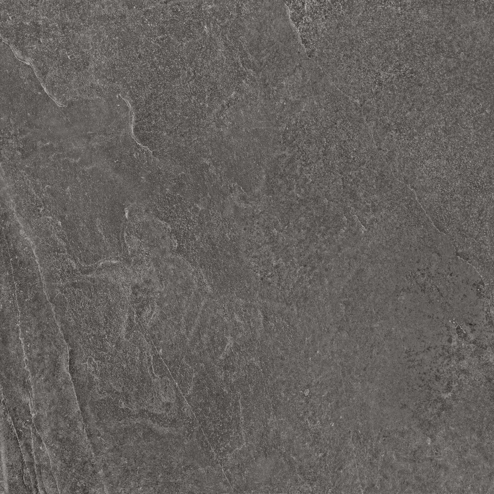 Плитка керамогранітна R5ZJ Slate Musk RECT 600x600 Ragno - Зображення