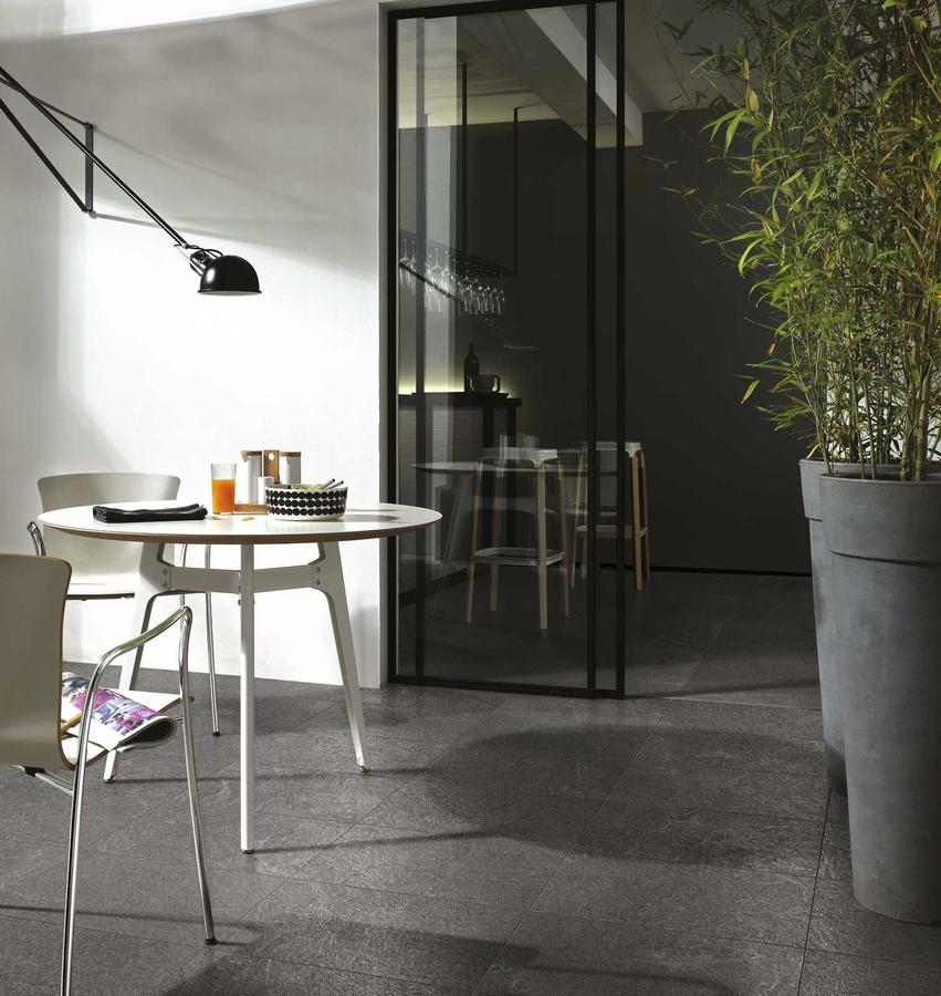 Плитка керамогранітна R5ZJ Slate Musk RECT 600x600 Ragno - Зображення 83932428-bb3d9.jpg