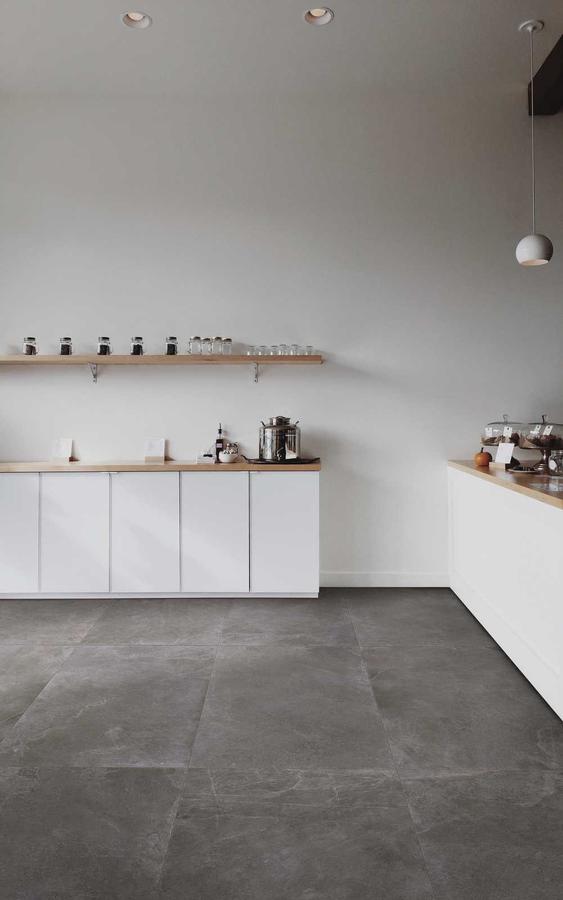 Плитка керамогранітна R5ZJ Slate Musk RECT 600x600 Ragno - Зображення 83932428-eb5f3.jpg