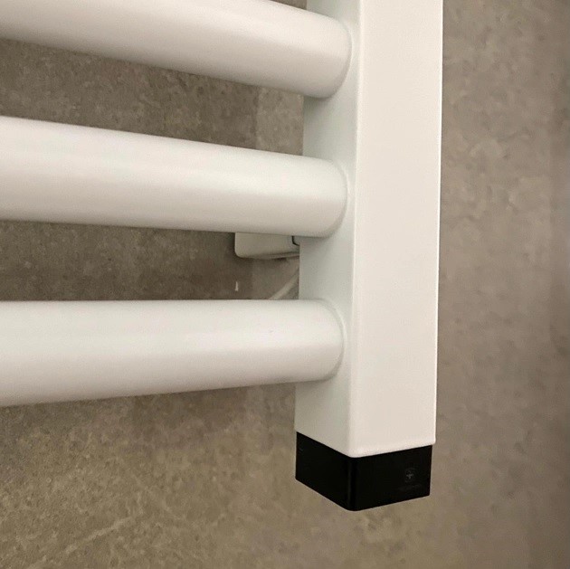 Рушникосушка Fiona One 900х530 WWFIE090053KS96E8P Terma - Зображення 83941725-1becb.jpg