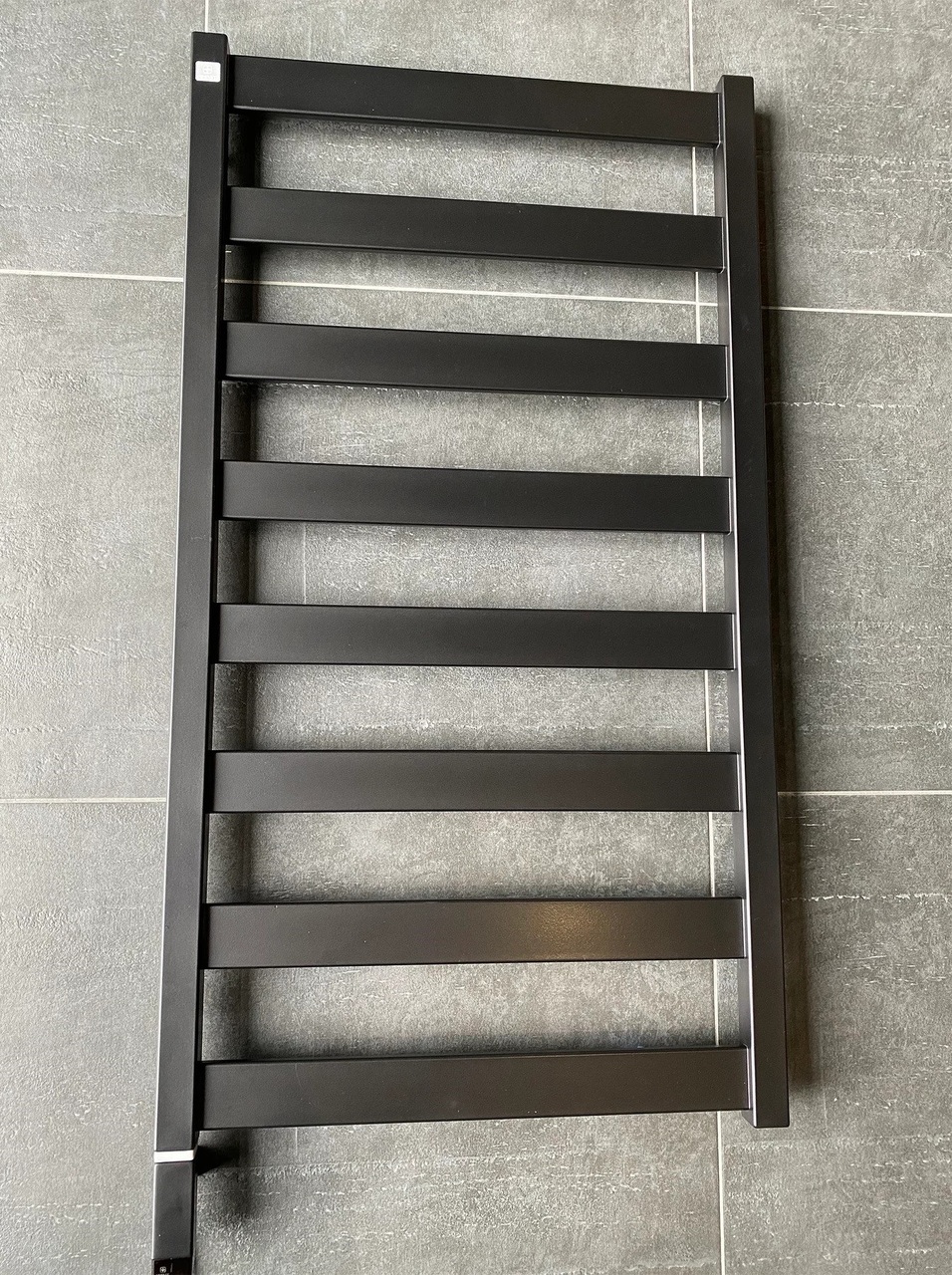 Рушникосушка Vivo One 910х500 WWVON091050K9M5E1P Terma - Зображення 83941751-22ba2.jpg