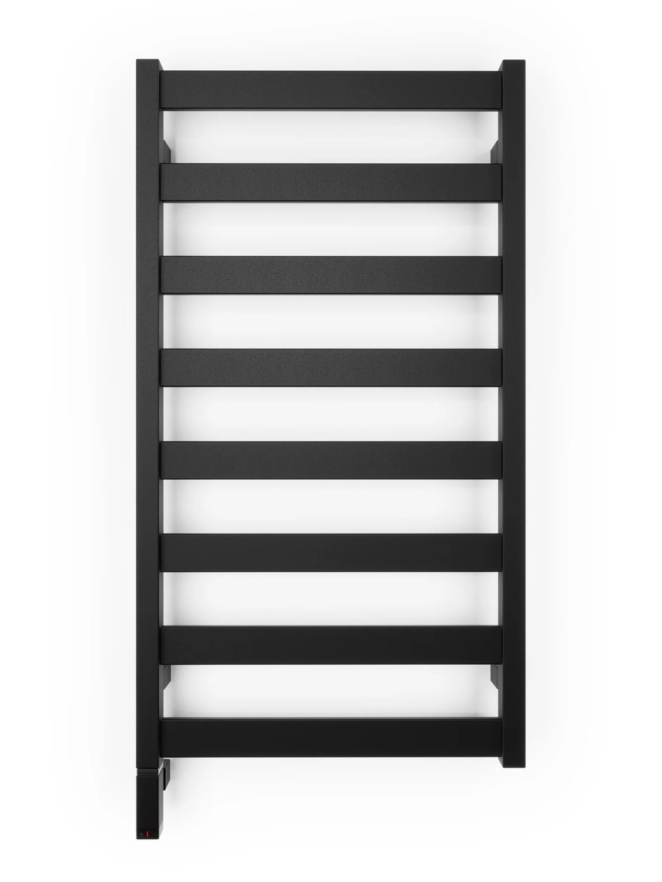 Рушникосушка Vivo One 910х500 WWVON091050K9M5E1P Terma - Зображення