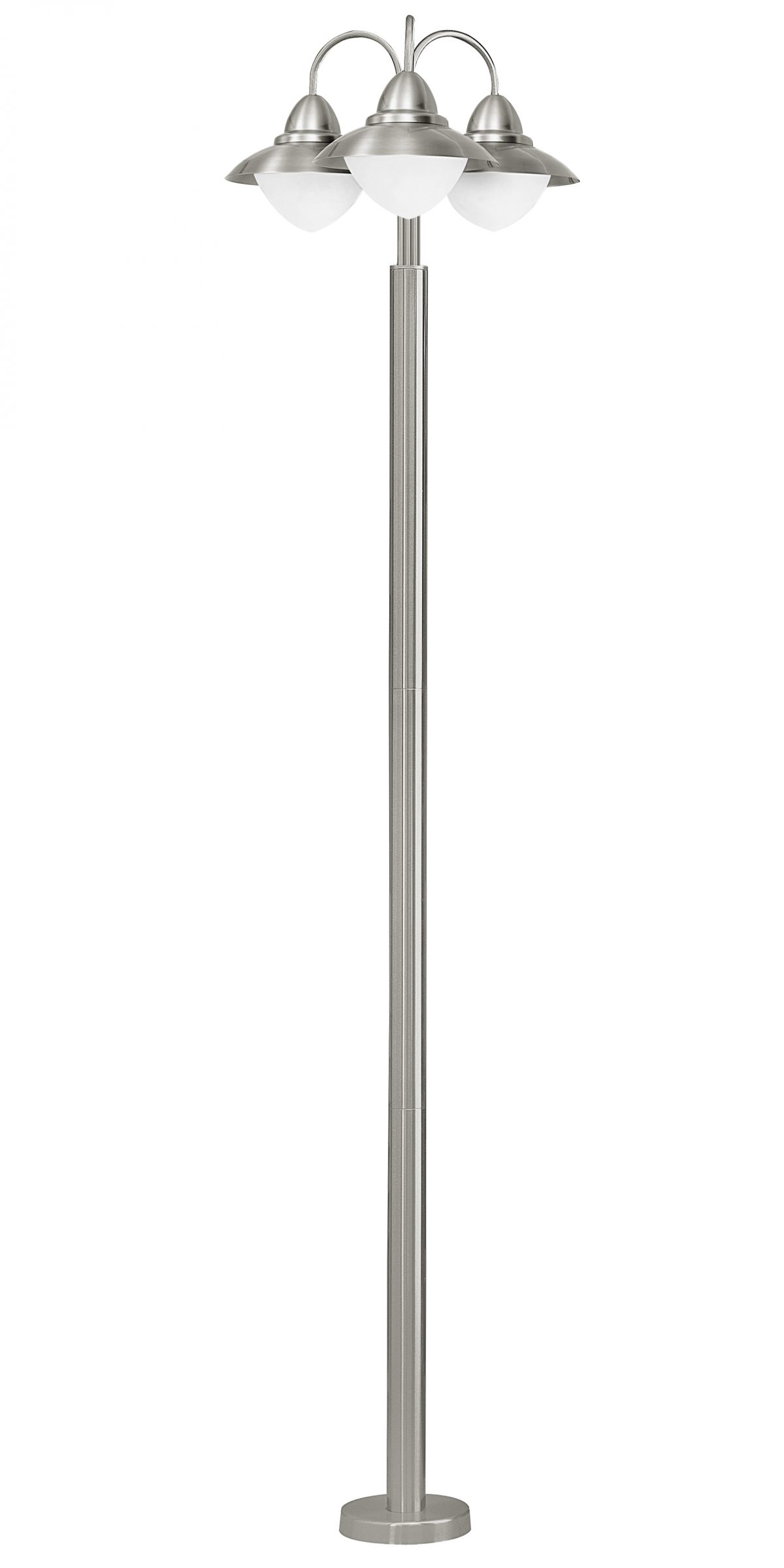 Світильник вуличний SIDNEY (83971), EGLO - Зображення