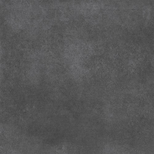 Плитка керамогранитная Lofty антрацит 400x400x8 Golden Tile - Зображення 83e6c-lofty_antratsit_4lu830.jpg