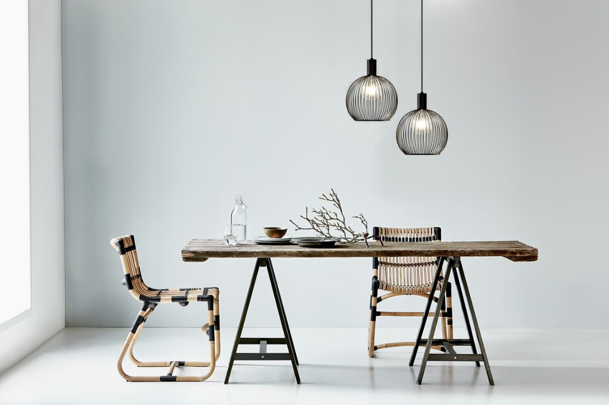 Люстра AVER (84243003), Nordlux - Зображення 84243003-.jpg