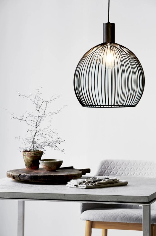 Люстра AVER (84253003), Nordlux - Зображення 84253003-.jpg