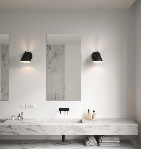 Бра STRAP (84291003), Nordlux - Зображення 84291003-.jpg