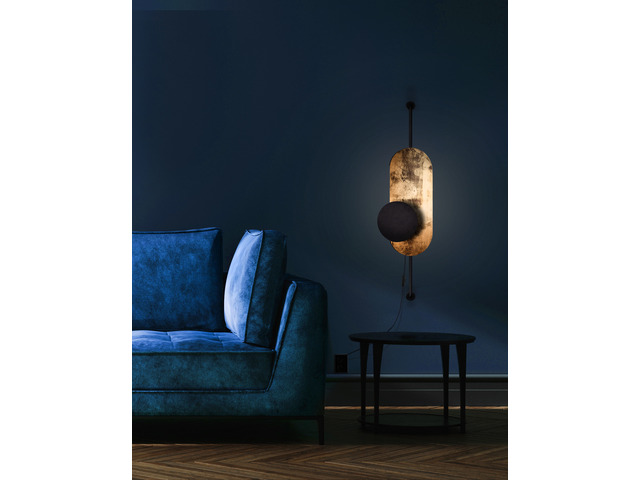 Бра WHEEL LUX I (8430), Nowodvorski - Зображення 8430-.jpg