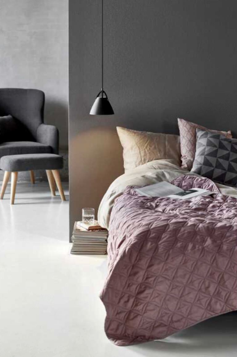 Люстра STRAP (84303003), Nordlux - Зображення 84303003-.jpg